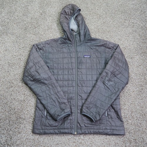 Patagonia jacket mens large - patagonia,