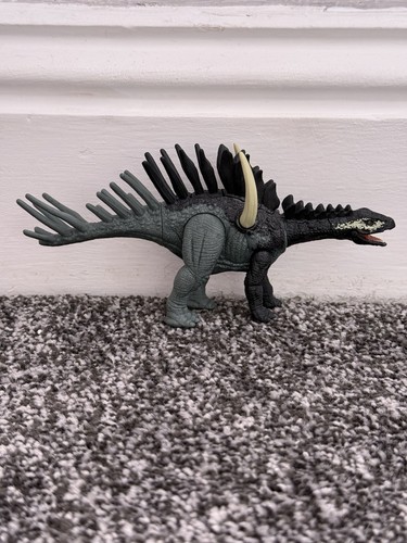 Jurassic world dominion - jurassic,