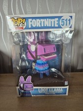 Funko pop games fortnite - funko,