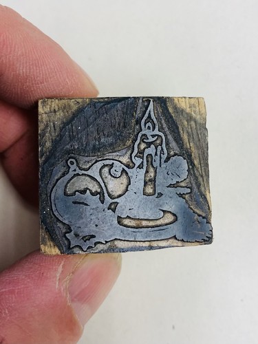 Adana letterpress printing - adana,