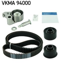 TIMING BELT KIT VKMA 94000