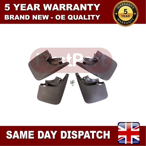 Fits nissan np300 pickup - fits,