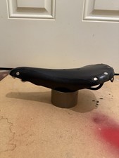 Brooks B17 Champion Standard