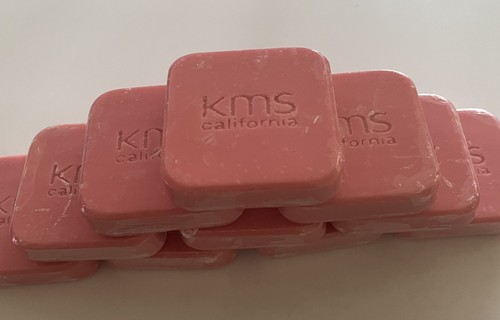 Kms california almond - california, and