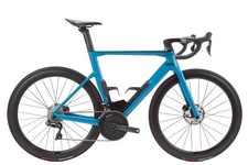 BMC Timemachine R01 Three