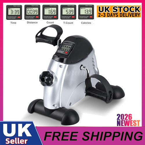 Mini exerciser machine - exerciser,