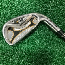 Taylormade R7 3 Iron 39”