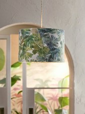NEXT Monstera green Plant Easy
