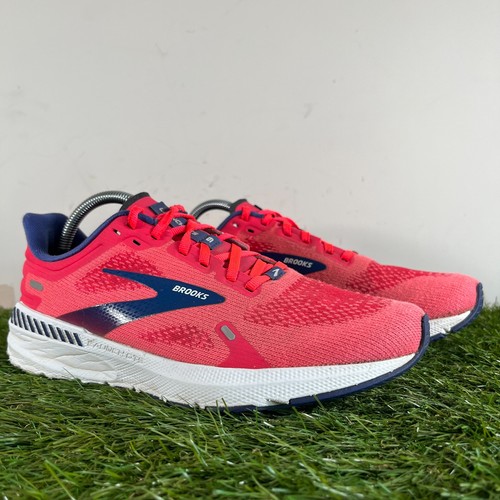 Brooks trainers size women - trainers,