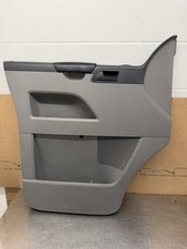 Vw Transporter T5 Front Left