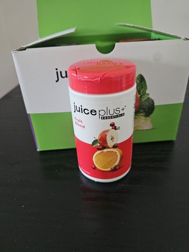 Juice plus complete - plus,
