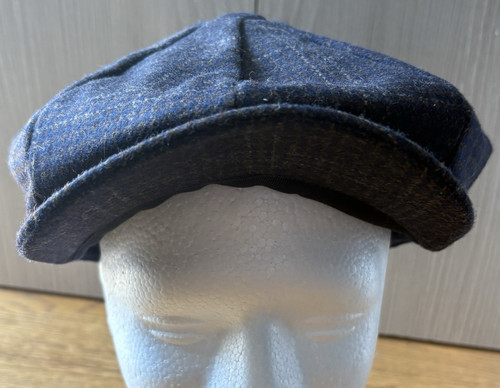 Hackett men wool - men's,