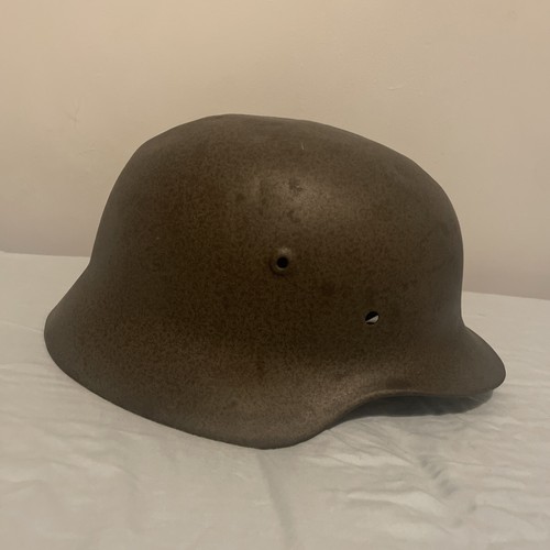 M40 helmet german ww2 - m40,