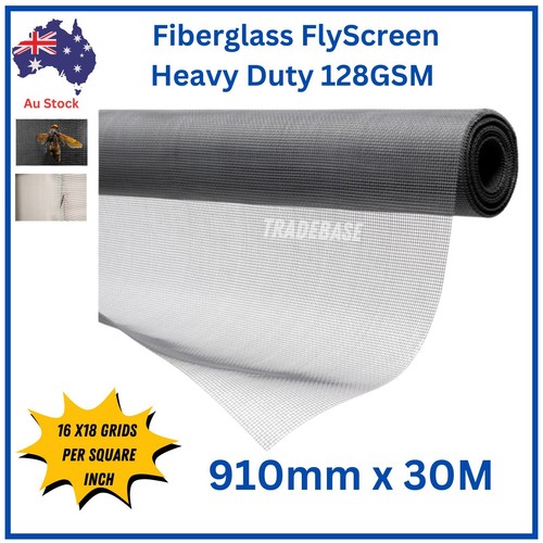 Fly screen insect black - screen,