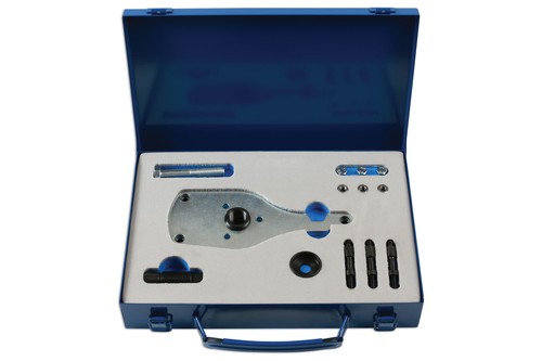 Laser tools injection pump - laser,