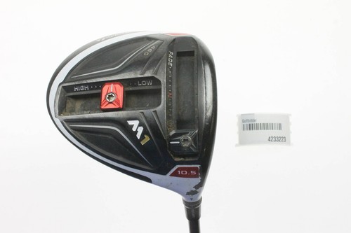 Taylormade 460 golf club - taylormade,