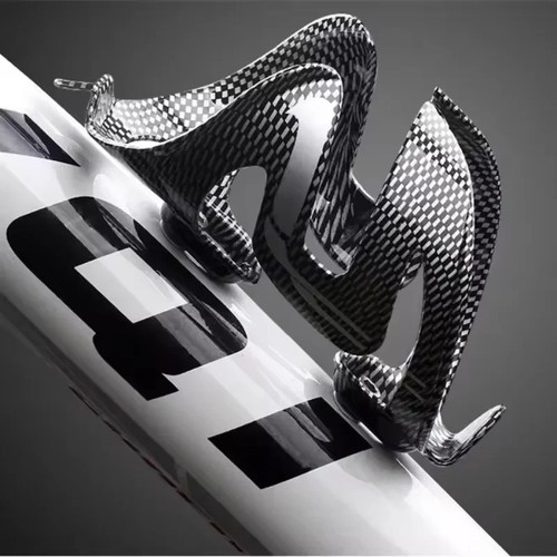 1pcs full carbon - full, fiber