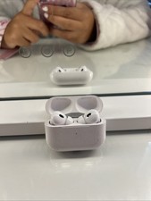 AirPod Pro 2nd Generation