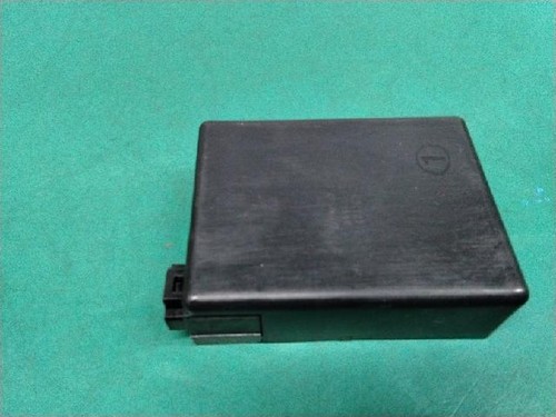 2011 lexus 460 - ls, oem