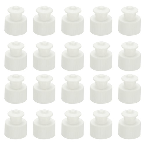Pcs 410 plastic push - pcs,