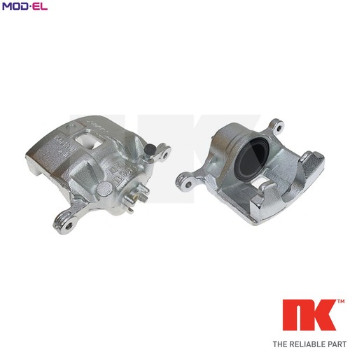 Brake caliper 2126136 for - brake,