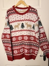 MENS / UNISEX - Primark