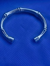 Vintage Gucci 925 Sterling