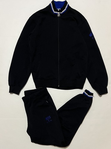 Vintage 1980s nike - vintage, track