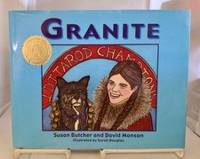 Granite