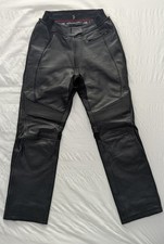 HEIN GERICKE Ladies Leather