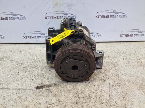 Nissan note e12 2013 2017 - nissan,
