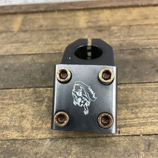 Vintage Mongoose KO BMX Slant