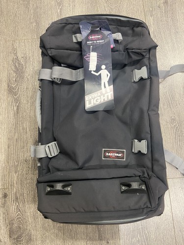 Eastpak transfer tranverz m - tranverz,