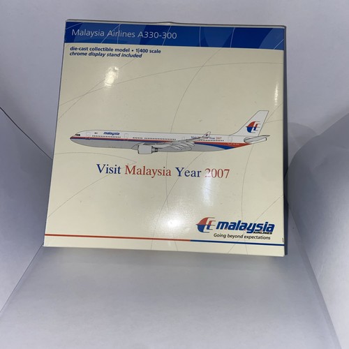 Malaysian airlines a330 300 - airlines,