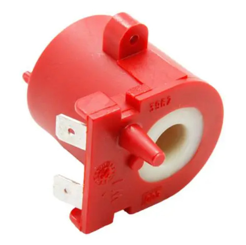 Honeywell 45900406 003 - honeywell, 45900406-003