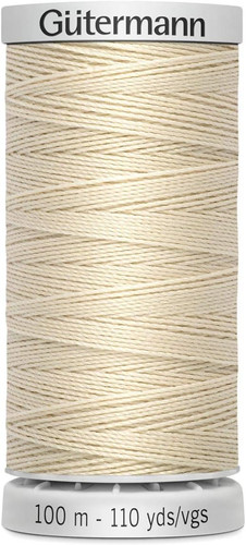 Gutermann extra upholstery - gutermann,