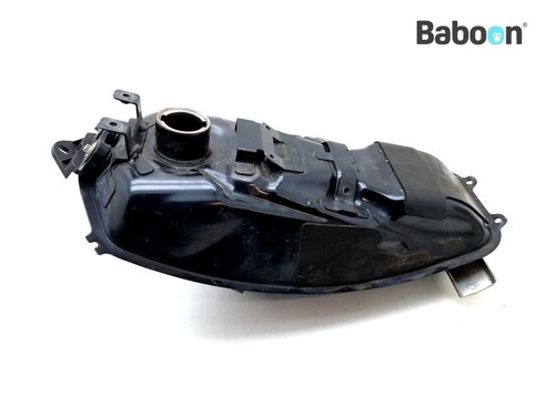 Fuel gas tank yamaha - tank, 125