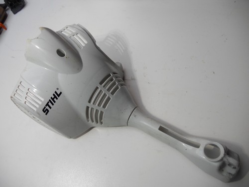 Stihl km56rc strimmer multi - km56rc,