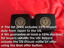 MC Step-up Transformer Unit