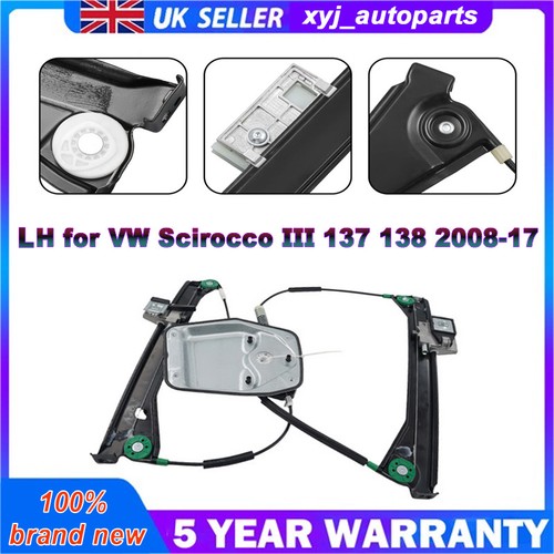 1k8837462g front right window - right,