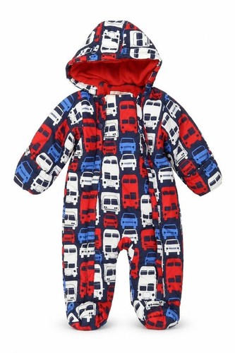 Marks spencer unisex baby - spencer, &
