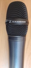 Sennheiser EW100 G3 Wireless 2