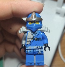 Lego Ninjago - DX Ninja -