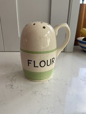 Vintage Sadler Kleen Kitchen