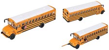 Walthers HO Scale