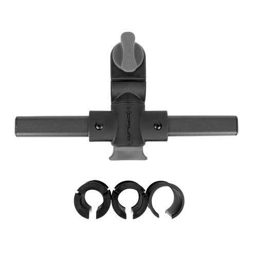 Korum any chair adaptor - korum,