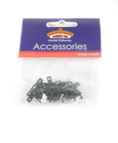 Bachmann 025 couplings - 36-025,