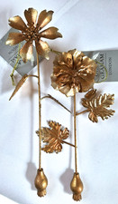 GISELA GRAHAM CHRISTMAS  2