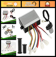 36v electric dirt bike - electric,