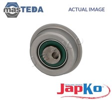 45506 TIMING BELT TENSIONER PULLEY JAPKO NEW OE REPLACEMENT